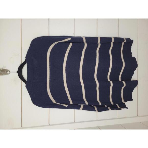 American Eagle Outfitters Jegging Fit Small mock neck sweater - Picture 2 of 5